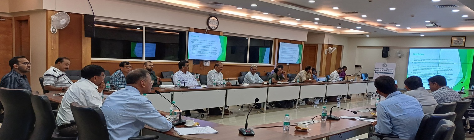 Description of Banner 3