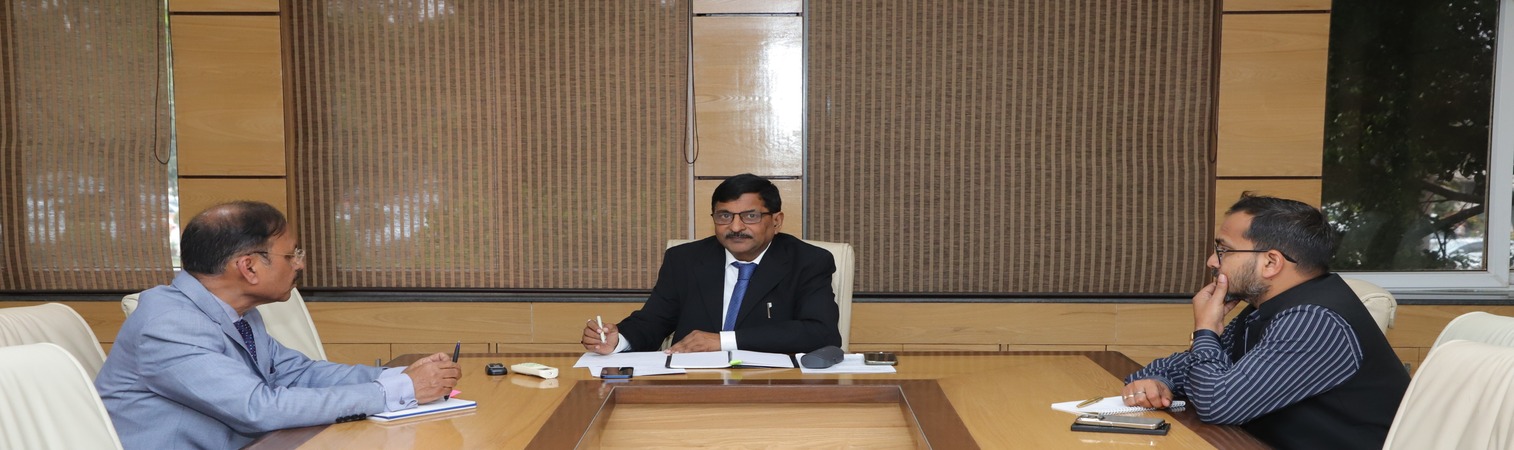 Description of Banner 4