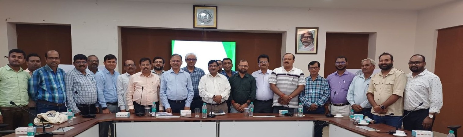 Description of Banner 5
