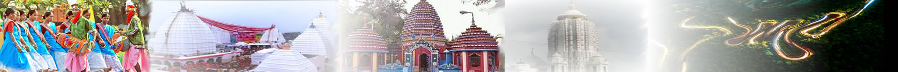 Inner Banner of Consumer Affairs